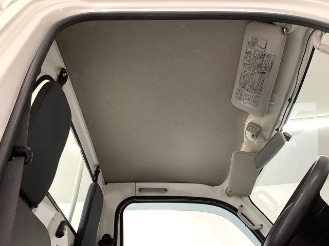 ハイゼットトラックスタンダード　５ＭＴ　ワンオーナー　ＣＤオーディオ　ＥＴＣ走行無制限１年保証　ワンオーナー　ＭＴ車　ＣＤオーディオ　ＥＴＣ　３方開　ドアバイザー　ヘッドライトレベライザー　アクセサリーソケット　マニュアルエアコン　スペアタイヤ　マッドガード　バッテリーカバー（兵庫県）の中古車