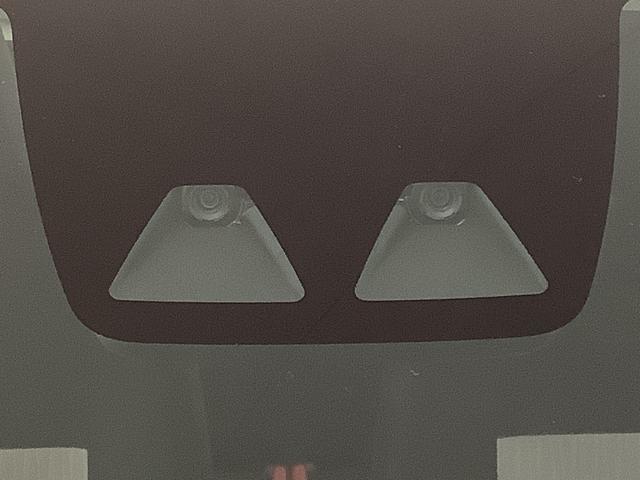 ミライースL SAIII ETC コーナーセンサー キーレスエントリー走行無制限1年保証 前後コーナーセンサー ETC オートマチックハイビーム アイドリングストップ キーレスエントリー 横滑り防止装置 オートライト ヘッドライトレベライザー アクセサリーソケット(兵庫県)の中古車