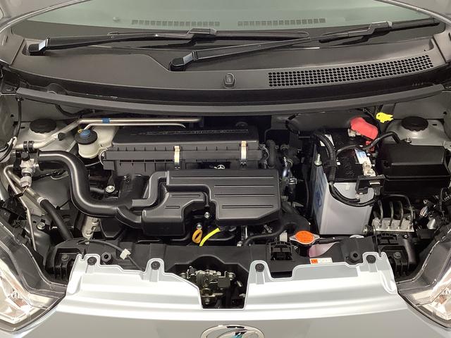 ミライースL SAIII ETC コーナーセンサー キーレスエントリー走行無制限1年保証 前後コーナーセンサー ETC オートマチックハイビーム アイドリングストップ キーレスエントリー 横滑り防止装置 オートライト ヘッドライトレベライザー アクセサリーソケット(兵庫県)の中古車