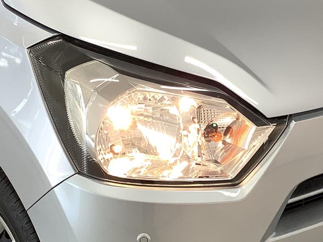 ミライースL SAIII ETC コーナーセンサー キーレスエントリー走行無制限1年保証 前後コーナーセンサー ETC オートマチックハイビーム アイドリングストップ キーレスエントリー 横滑り防止装置 オートライト ヘッドライトレベライザー アクセサリーソケット(兵庫県)の中古車