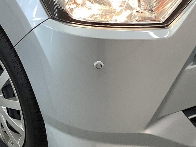 ミライースL SAIII ETC コーナーセンサー キーレスエントリー走行無制限1年保証 前後コーナーセンサー ETC オートマチックハイビーム アイドリングストップ キーレスエントリー 横滑り防止装置 オートライト ヘッドライトレベライザー アクセサリーソケット(兵庫県)の中古車