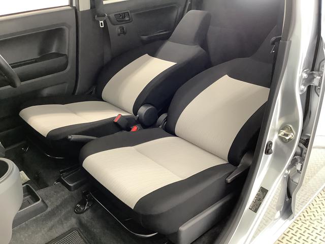 ミライースL SAIII ETC コーナーセンサー キーレスエントリー走行無制限1年保証 前後コーナーセンサー ETC オートマチックハイビーム アイドリングストップ キーレスエントリー 横滑り防止装置 オートライト ヘッドライトレベライザー アクセサリーソケット(兵庫県)の中古車