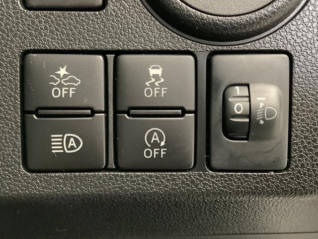 ミライースL SAIII ETC コーナーセンサー キーレスエントリー走行無制限1年保証 前後コーナーセンサー ETC オートマチックハイビーム アイドリングストップ キーレスエントリー 横滑り防止装置 オートライト ヘッドライトレベライザー アクセサリーソケット(兵庫県)の中古車