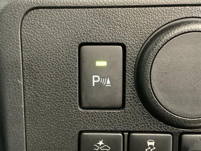 ミライースL SAIII ETC コーナーセンサー キーレスエントリー走行無制限1年保証 前後コーナーセンサー ETC オートマチックハイビーム アイドリングストップ キーレスエントリー 横滑り防止装置 オートライト ヘッドライトレベライザー アクセサリーソケット(兵庫県)の中古車