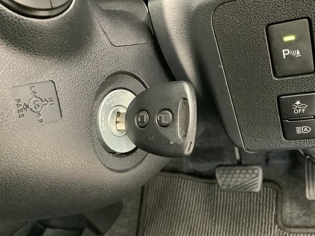 ミライースL SAIII ETC コーナーセンサー キーレスエントリー走行無制限1年保証 前後コーナーセンサー ETC オートマチックハイビーム アイドリングストップ キーレスエントリー 横滑り防止装置 オートライト ヘッドライトレベライザー アクセサリーソケット(兵庫県)の中古車