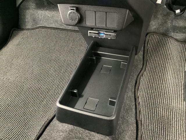 ミライースL SAIII ETC コーナーセンサー キーレスエントリー走行無制限1年保証 前後コーナーセンサー ETC オートマチックハイビーム アイドリングストップ キーレスエントリー 横滑り防止装置 オートライト ヘッドライトレベライザー アクセサリーソケット(兵庫県)の中古車