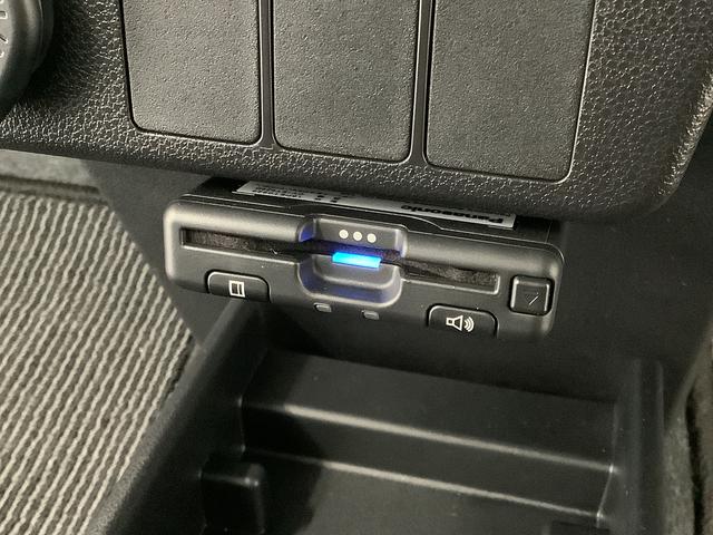 ミライースL SAIII ETC コーナーセンサー キーレスエントリー走行無制限1年保証 前後コーナーセンサー ETC オートマチックハイビーム アイドリングストップ キーレスエントリー 横滑り防止装置 オートライト ヘッドライトレベライザー アクセサリーソケット(兵庫県)の中古車