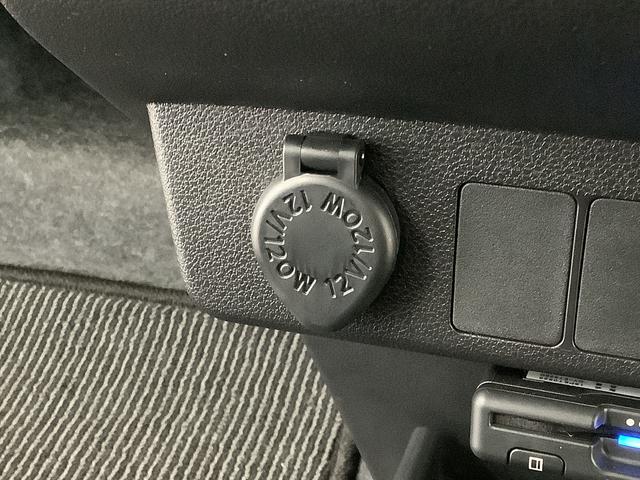 ミライースL SAIII ETC コーナーセンサー キーレスエントリー走行無制限1年保証 前後コーナーセンサー ETC オートマチックハイビーム アイドリングストップ キーレスエントリー 横滑り防止装置 オートライト ヘッドライトレベライザー アクセサリーソケット(兵庫県)の中古車