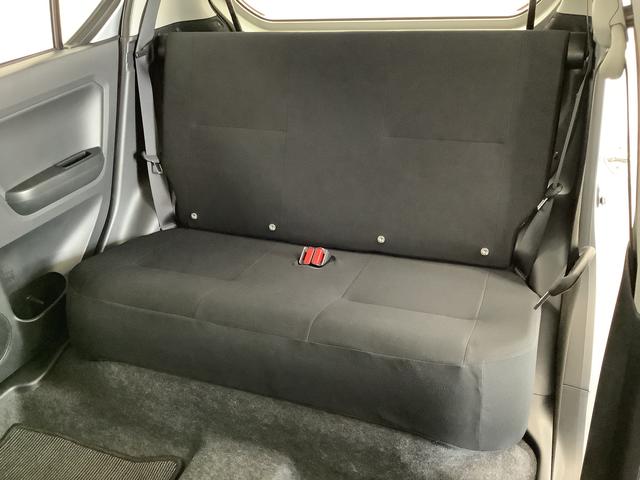 ミライースL SAIII ETC コーナーセンサー キーレスエントリー走行無制限1年保証 前後コーナーセンサー ETC オートマチックハイビーム アイドリングストップ キーレスエントリー 横滑り防止装置 オートライト ヘッドライトレベライザー アクセサリーソケット(兵庫県)の中古車