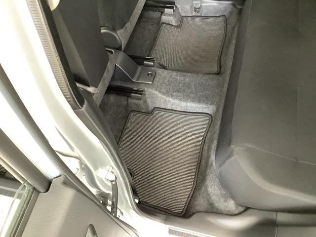 ミライースL SAIII ETC コーナーセンサー キーレスエントリー走行無制限1年保証 前後コーナーセンサー ETC オートマチックハイビーム アイドリングストップ キーレスエントリー 横滑り防止装置 オートライト ヘッドライトレベライザー アクセサリーソケット(兵庫県)の中古車