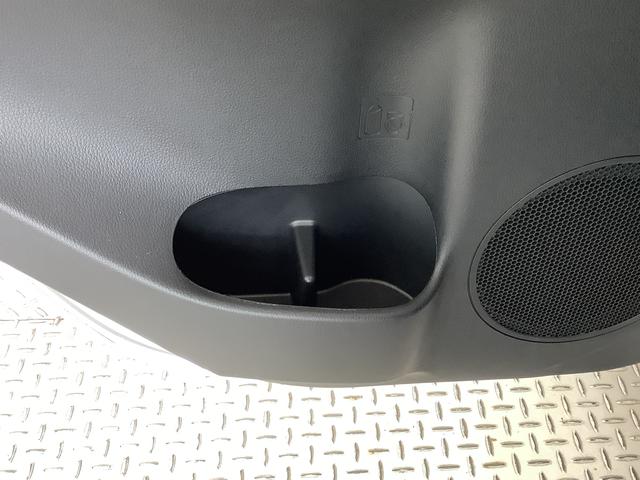 ミライースL SAIII ETC コーナーセンサー キーレスエントリー走行無制限1年保証 前後コーナーセンサー ETC オートマチックハイビーム アイドリングストップ キーレスエントリー 横滑り防止装置 オートライト ヘッドライトレベライザー アクセサリーソケット(兵庫県)の中古車