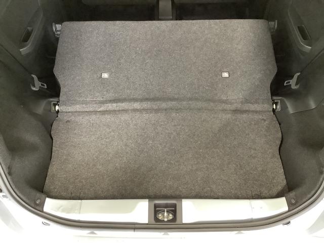 ミライースL SAIII ETC コーナーセンサー キーレスエントリー走行無制限1年保証 前後コーナーセンサー ETC オートマチックハイビーム アイドリングストップ キーレスエントリー 横滑り防止装置 オートライト ヘッドライトレベライザー アクセサリーソケット(兵庫県)の中古車