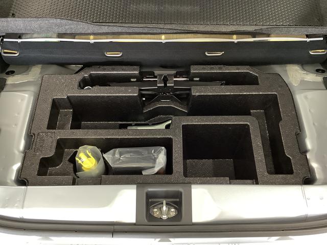 ミライースL SAIII ETC コーナーセンサー キーレスエントリー走行無制限1年保証 前後コーナーセンサー ETC オートマチックハイビーム アイドリングストップ キーレスエントリー 横滑り防止装置 オートライト ヘッドライトレベライザー アクセサリーソケット(兵庫県)の中古車