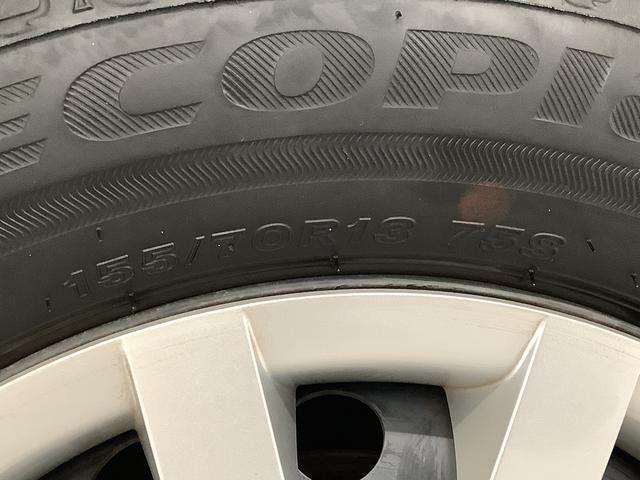 ミライースL SAIII ETC コーナーセンサー キーレスエントリー走行無制限1年保証 前後コーナーセンサー ETC オートマチックハイビーム アイドリングストップ キーレスエントリー 横滑り防止装置 オートライト ヘッドライトレベライザー アクセサリーソケット(兵庫県)の中古車