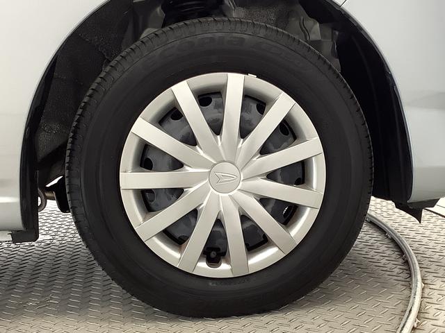 ミライースL SAIII ETC コーナーセンサー キーレスエントリー走行無制限1年保証 前後コーナーセンサー ETC オートマチックハイビーム アイドリングストップ キーレスエントリー 横滑り防止装置 オートライト ヘッドライトレベライザー アクセサリーソケット(兵庫県)の中古車