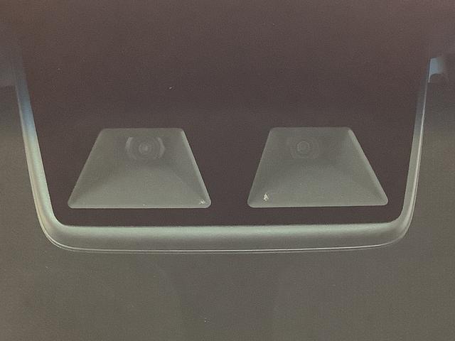 ハイゼットカーゴデラックスSAIII ETC リアコーナーセンサー キーレス走行無制限1年保証 リアコーナーセンサー ETC ルーフキャリア LEDヘッドライト アイドリングストップ キーレスエントリー 横滑り防止装置 オートライト ドアバイザー システムバー フォグランプ(兵庫県)の中古車