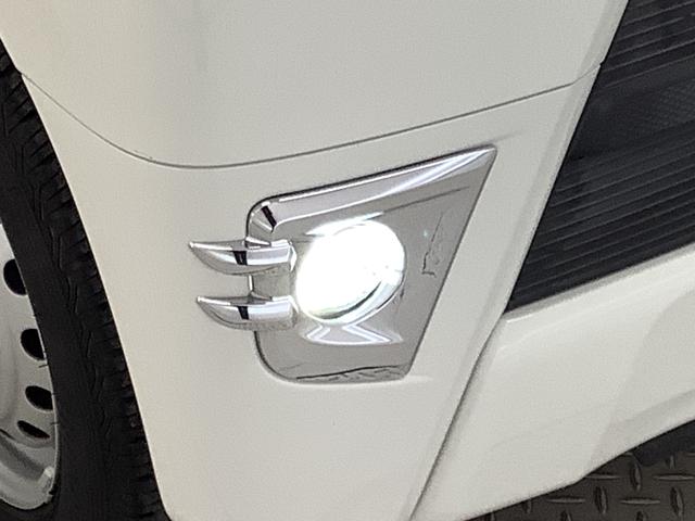 ハイゼットカーゴデラックスSAIII ETC リアコーナーセンサー キーレス走行無制限1年保証 リアコーナーセンサー ETC ルーフキャリア LEDヘッドライト アイドリングストップ キーレスエントリー 横滑り防止装置 オートライト ドアバイザー システムバー フォグランプ(兵庫県)の中古車