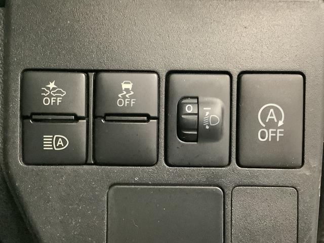 ハイゼットカーゴデラックスSAIII ETC リアコーナーセンサー キーレス走行無制限1年保証 リアコーナーセンサー ETC ルーフキャリア LEDヘッドライト アイドリングストップ キーレスエントリー 横滑り防止装置 オートライト ドアバイザー システムバー フォグランプ(兵庫県)の中古車