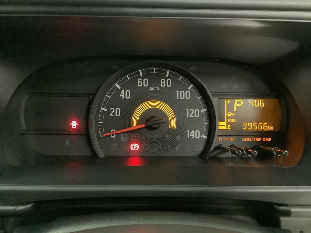 ハイゼットカーゴデラックスSAIII ETC リアコーナーセンサー キーレス走行無制限1年保証 リアコーナーセンサー ETC ルーフキャリア LEDヘッドライト アイドリングストップ キーレスエントリー 横滑り防止装置 オートライト ドアバイザー システムバー フォグランプ(兵庫県)の中古車