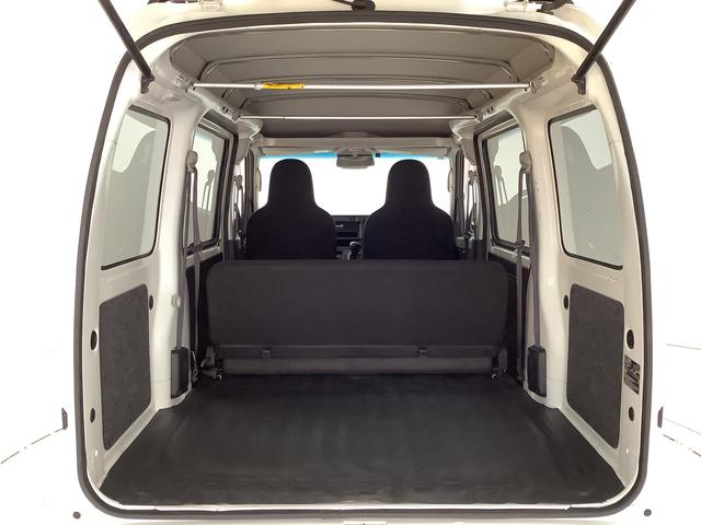 ハイゼットカーゴデラックスSAIII ETC リアコーナーセンサー キーレス走行無制限1年保証 リアコーナーセンサー ETC ルーフキャリア LEDヘッドライト アイドリングストップ キーレスエントリー 横滑り防止装置 オートライト ドアバイザー システムバー フォグランプ(兵庫県)の中古車