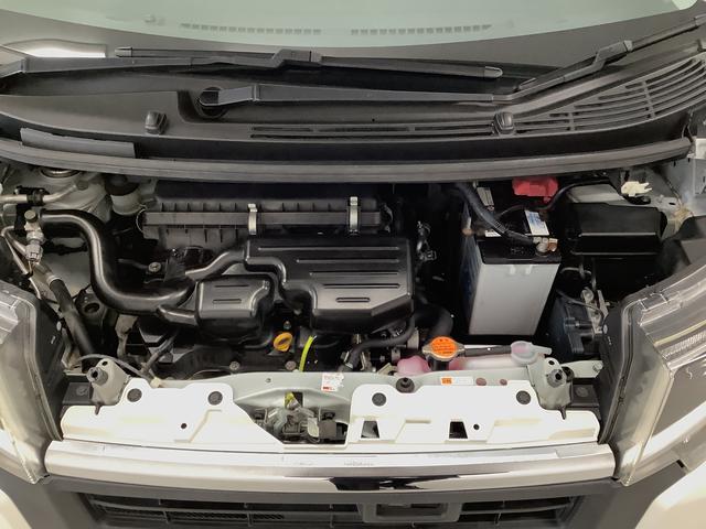 ムーヴカスタム　Ｘ　ＳＡII　ＣＤオーディオ　ＬＥＤヘッドライト走行無制限１年保証　ＬＥＤヘッドライト　ＣＤオーディオ　アイドリングストップ　プッシュスタート　横滑り防止装置　オートライト　オートエアコン　ドアバイザー　電動格納ミラー　１４インチ純正アルミホイール（兵庫県）の中古車