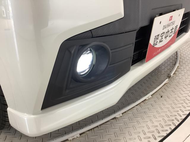 ムーヴカスタム　Ｘ　ＳＡII　ＣＤオーディオ　ＬＥＤヘッドライト走行無制限１年保証　ＬＥＤヘッドライト　ＣＤオーディオ　アイドリングストップ　プッシュスタート　横滑り防止装置　オートライト　オートエアコン　ドアバイザー　電動格納ミラー　１４インチ純正アルミホイール（兵庫県）の中古車