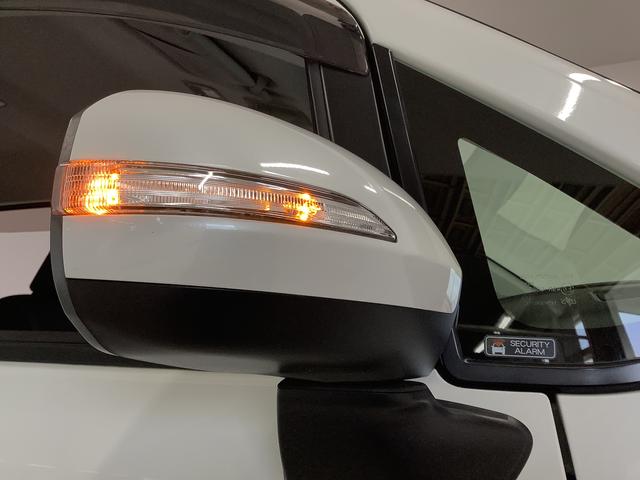 ムーヴカスタム　Ｘ　ＳＡII　ＣＤオーディオ　ＬＥＤヘッドライト走行無制限１年保証　ＬＥＤヘッドライト　ＣＤオーディオ　アイドリングストップ　プッシュスタート　横滑り防止装置　オートライト　オートエアコン　ドアバイザー　電動格納ミラー　１４インチ純正アルミホイール（兵庫県）の中古車