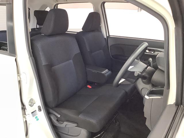 ムーヴカスタム　Ｘ　ＳＡII　ＣＤオーディオ　ＬＥＤヘッドライト走行無制限１年保証　ＬＥＤヘッドライト　ＣＤオーディオ　アイドリングストップ　プッシュスタート　横滑り防止装置　オートライト　オートエアコン　ドアバイザー　電動格納ミラー　１４インチ純正アルミホイール（兵庫県）の中古車