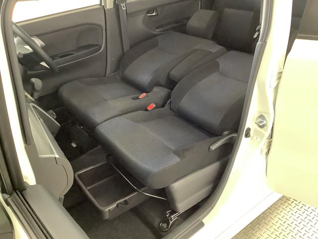 ムーヴカスタム　Ｘ　ＳＡII　ＣＤオーディオ　ＬＥＤヘッドライト走行無制限１年保証　ＬＥＤヘッドライト　ＣＤオーディオ　アイドリングストップ　プッシュスタート　横滑り防止装置　オートライト　オートエアコン　ドアバイザー　電動格納ミラー　１４インチ純正アルミホイール（兵庫県）の中古車