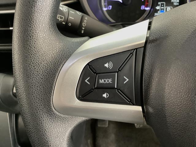 ムーヴカスタム　Ｘ　ＳＡII　ＣＤオーディオ　ＬＥＤヘッドライト走行無制限１年保証　ＬＥＤヘッドライト　ＣＤオーディオ　アイドリングストップ　プッシュスタート　横滑り防止装置　オートライト　オートエアコン　ドアバイザー　電動格納ミラー　１４インチ純正アルミホイール（兵庫県）の中古車