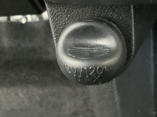 ムーヴカスタム　Ｘ　ＳＡII　ＣＤオーディオ　ＬＥＤヘッドライト走行無制限１年保証　ＬＥＤヘッドライト　ＣＤオーディオ　アイドリングストップ　プッシュスタート　横滑り防止装置　オートライト　オートエアコン　ドアバイザー　電動格納ミラー　１４インチ純正アルミホイール（兵庫県）の中古車