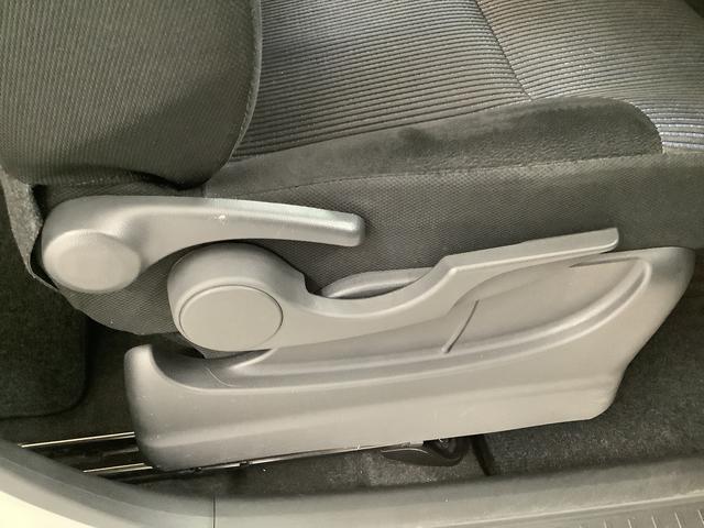 ムーヴカスタム　Ｘ　ＳＡII　ＣＤオーディオ　ＬＥＤヘッドライト走行無制限１年保証　ＬＥＤヘッドライト　ＣＤオーディオ　アイドリングストップ　プッシュスタート　横滑り防止装置　オートライト　オートエアコン　ドアバイザー　電動格納ミラー　１４インチ純正アルミホイール（兵庫県）の中古車