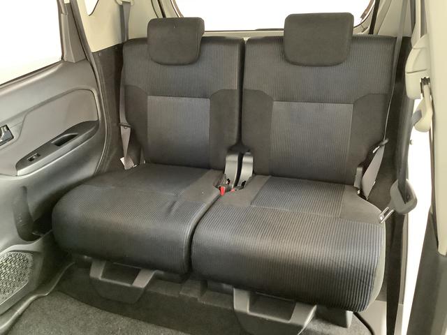 ムーヴカスタム　Ｘ　ＳＡII　ＣＤオーディオ　ＬＥＤヘッドライト走行無制限１年保証　ＬＥＤヘッドライト　ＣＤオーディオ　アイドリングストップ　プッシュスタート　横滑り防止装置　オートライト　オートエアコン　ドアバイザー　電動格納ミラー　１４インチ純正アルミホイール（兵庫県）の中古車