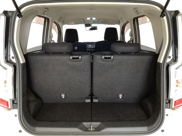 ムーヴカスタム　Ｘ　ＳＡII　ＣＤオーディオ　ＬＥＤヘッドライト走行無制限１年保証　ＬＥＤヘッドライト　ＣＤオーディオ　アイドリングストップ　プッシュスタート　横滑り防止装置　オートライト　オートエアコン　ドアバイザー　電動格納ミラー　１４インチ純正アルミホイール（兵庫県）の中古車