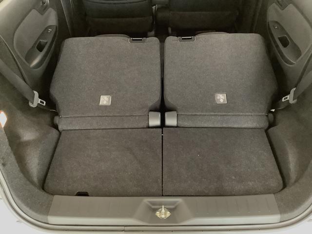 ムーヴカスタム　Ｘ　ＳＡII　ＣＤオーディオ　ＬＥＤヘッドライト走行無制限１年保証　ＬＥＤヘッドライト　ＣＤオーディオ　アイドリングストップ　プッシュスタート　横滑り防止装置　オートライト　オートエアコン　ドアバイザー　電動格納ミラー　１４インチ純正アルミホイール（兵庫県）の中古車