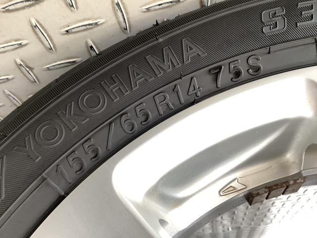 ムーヴカスタム　Ｘ　ＳＡII　ＣＤオーディオ　ＬＥＤヘッドライト走行無制限１年保証　ＬＥＤヘッドライト　ＣＤオーディオ　アイドリングストップ　プッシュスタート　横滑り防止装置　オートライト　オートエアコン　ドアバイザー　電動格納ミラー　１４インチ純正アルミホイール（兵庫県）の中古車