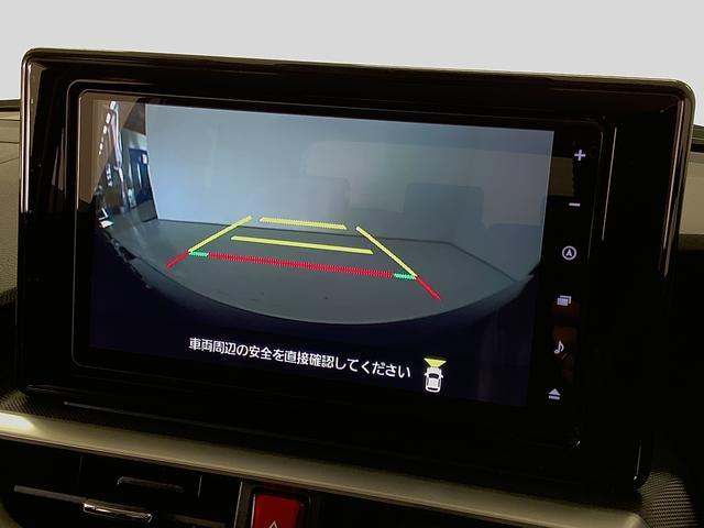 ロッキープレミアムＧ　ワンオーナー　ナビ　ＥＴＣ１年保証　１オーナー　ナビ　全周囲カメラ　ドラレコ　ＥＴＣ　アダプティブクルーズコントロール　Ｂｌｕｅｔｏｏｔｈ　前後コーナーセンサー　シートヒーター　フルセグ　ＤＶＤ　１７インチ純正アルミホイール（兵庫県）の中古車