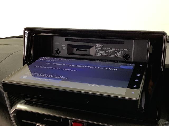 ロッキープレミアムＧ　ワンオーナー　ナビ　ＥＴＣ１年保証　１オーナー　ナビ　全周囲カメラ　ドラレコ　ＥＴＣ　アダプティブクルーズコントロール　Ｂｌｕｅｔｏｏｔｈ　前後コーナーセンサー　シートヒーター　フルセグ　ＤＶＤ　１７インチ純正アルミホイール（兵庫県）の中古車