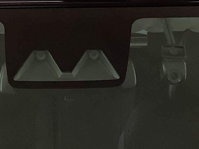 ロッキープレミアムＧ　ワンオーナー　ナビ　ＥＴＣ１年保証　１オーナー　ナビ　全周囲カメラ　ドラレコ　ＥＴＣ　アダプティブクルーズコントロール　Ｂｌｕｅｔｏｏｔｈ　前後コーナーセンサー　シートヒーター　フルセグ　ＤＶＤ　１７インチ純正アルミホイール（兵庫県）の中古車