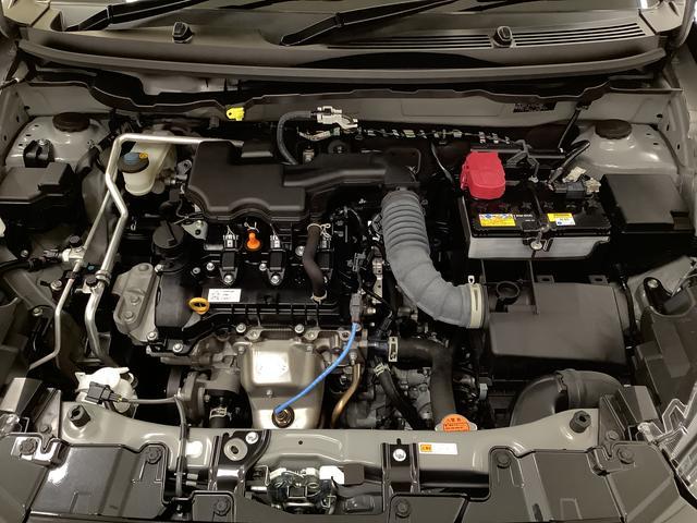 ロッキープレミアムＧ　ワンオーナー　ナビ　ＥＴＣ１年保証　１オーナー　ナビ　全周囲カメラ　ドラレコ　ＥＴＣ　アダプティブクルーズコントロール　Ｂｌｕｅｔｏｏｔｈ　前後コーナーセンサー　シートヒーター　フルセグ　ＤＶＤ　１７インチ純正アルミホイール（兵庫県）の中古車