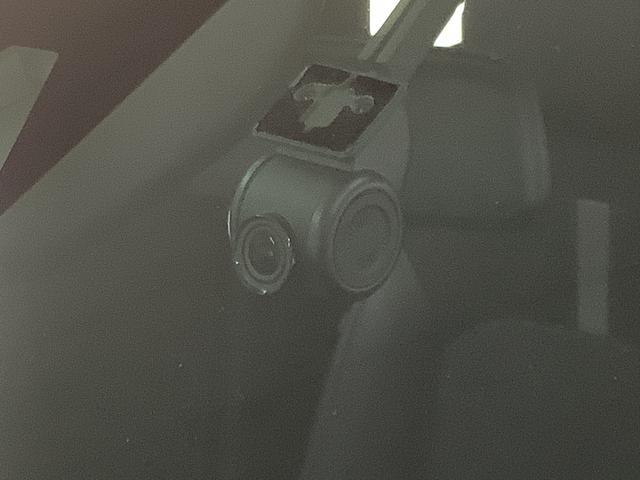 ロッキープレミアムＧ　ワンオーナー　ナビ　ＥＴＣ１年保証　１オーナー　ナビ　全周囲カメラ　ドラレコ　ＥＴＣ　アダプティブクルーズコントロール　Ｂｌｕｅｔｏｏｔｈ　前後コーナーセンサー　シートヒーター　フルセグ　ＤＶＤ　１７インチ純正アルミホイール（兵庫県）の中古車