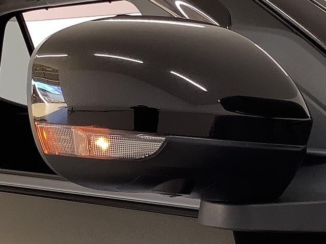 ロッキープレミアムＧ　ワンオーナー　ナビ　ＥＴＣ１年保証　１オーナー　ナビ　全周囲カメラ　ドラレコ　ＥＴＣ　アダプティブクルーズコントロール　Ｂｌｕｅｔｏｏｔｈ　前後コーナーセンサー　シートヒーター　フルセグ　ＤＶＤ　１７インチ純正アルミホイール（兵庫県）の中古車