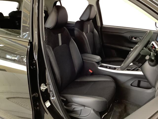 ロッキープレミアムＧ　ワンオーナー　ナビ　ＥＴＣ１年保証　１オーナー　ナビ　全周囲カメラ　ドラレコ　ＥＴＣ　アダプティブクルーズコントロール　Ｂｌｕｅｔｏｏｔｈ　前後コーナーセンサー　シートヒーター　フルセグ　ＤＶＤ　１７インチ純正アルミホイール（兵庫県）の中古車