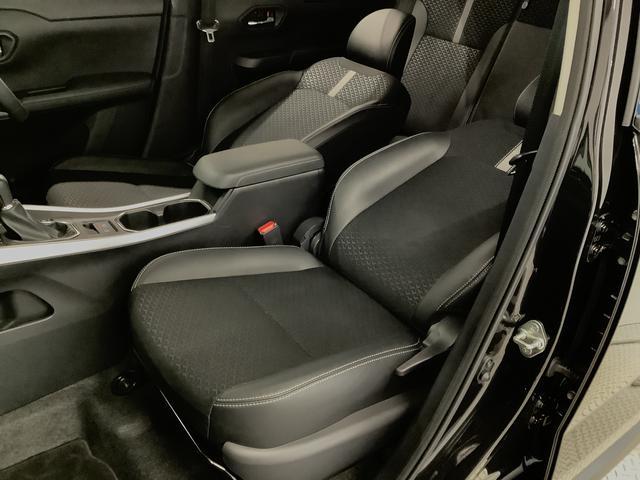 ロッキープレミアムＧ　ワンオーナー　ナビ　ＥＴＣ１年保証　１オーナー　ナビ　全周囲カメラ　ドラレコ　ＥＴＣ　アダプティブクルーズコントロール　Ｂｌｕｅｔｏｏｔｈ　前後コーナーセンサー　シートヒーター　フルセグ　ＤＶＤ　１７インチ純正アルミホイール（兵庫県）の中古車