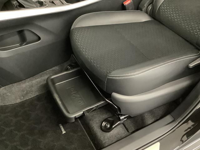 ロッキープレミアムＧ　ワンオーナー　ナビ　ＥＴＣ１年保証　１オーナー　ナビ　全周囲カメラ　ドラレコ　ＥＴＣ　アダプティブクルーズコントロール　Ｂｌｕｅｔｏｏｔｈ　前後コーナーセンサー　シートヒーター　フルセグ　ＤＶＤ　１７インチ純正アルミホイール（兵庫県）の中古車