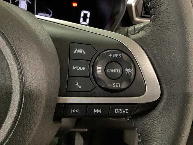 ロッキープレミアムＧ　ワンオーナー　ナビ　ＥＴＣ１年保証　１オーナー　ナビ　全周囲カメラ　ドラレコ　ＥＴＣ　アダプティブクルーズコントロール　Ｂｌｕｅｔｏｏｔｈ　前後コーナーセンサー　シートヒーター　フルセグ　ＤＶＤ　１７インチ純正アルミホイール（兵庫県）の中古車