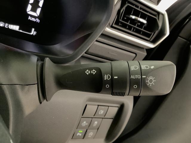 ロッキープレミアムＧ　ワンオーナー　ナビ　ＥＴＣ１年保証　１オーナー　ナビ　全周囲カメラ　ドラレコ　ＥＴＣ　アダプティブクルーズコントロール　Ｂｌｕｅｔｏｏｔｈ　前後コーナーセンサー　シートヒーター　フルセグ　ＤＶＤ　１７インチ純正アルミホイール（兵庫県）の中古車