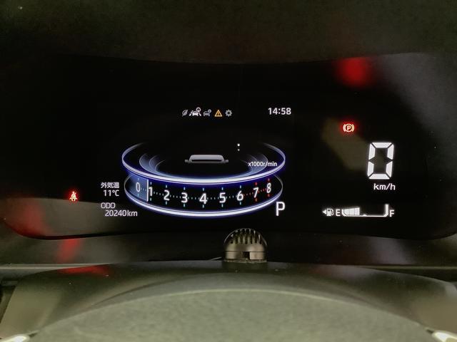 ロッキープレミアムＧ　ワンオーナー　ナビ　ＥＴＣ１年保証　１オーナー　ナビ　全周囲カメラ　ドラレコ　ＥＴＣ　アダプティブクルーズコントロール　Ｂｌｕｅｔｏｏｔｈ　前後コーナーセンサー　シートヒーター　フルセグ　ＤＶＤ　１７インチ純正アルミホイール（兵庫県）の中古車