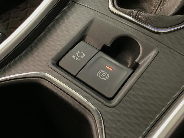 ロッキープレミアムＧ　ワンオーナー　ナビ　ＥＴＣ１年保証　１オーナー　ナビ　全周囲カメラ　ドラレコ　ＥＴＣ　アダプティブクルーズコントロール　Ｂｌｕｅｔｏｏｔｈ　前後コーナーセンサー　シートヒーター　フルセグ　ＤＶＤ　１７インチ純正アルミホイール（兵庫県）の中古車