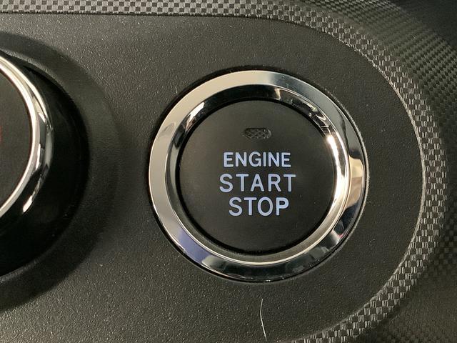 ロッキープレミアムＧ　ワンオーナー　ナビ　ＥＴＣ１年保証　１オーナー　ナビ　全周囲カメラ　ドラレコ　ＥＴＣ　アダプティブクルーズコントロール　Ｂｌｕｅｔｏｏｔｈ　前後コーナーセンサー　シートヒーター　フルセグ　ＤＶＤ　１７インチ純正アルミホイール（兵庫県）の中古車